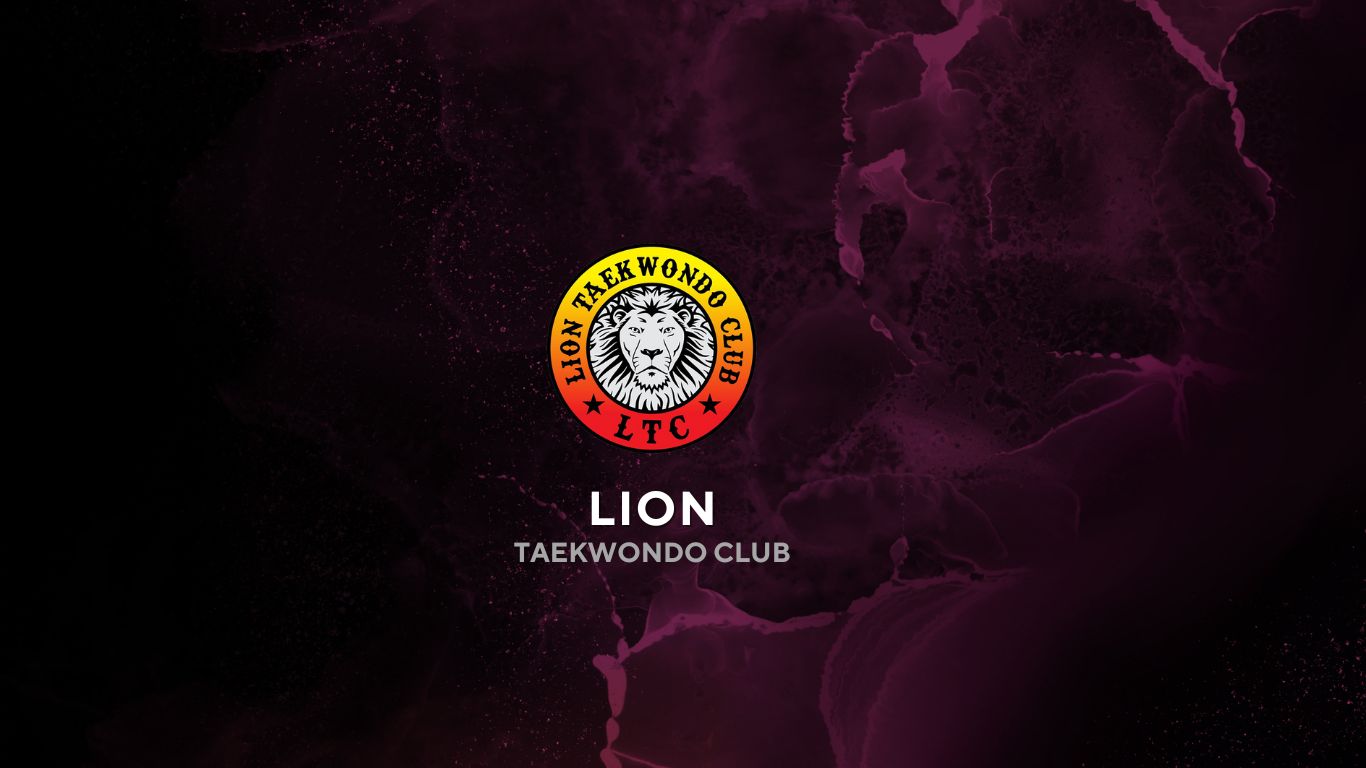 Taekwondo Indonesia Dojang lionyogyakarta ti-lionyogyakarta.com